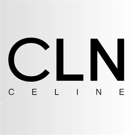 celine and cln the same|celine philippines vs paris.